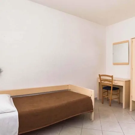Homes In - Istrien 11908 * Umag