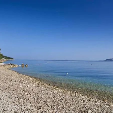 Homes In - Istrien 11908 Umag