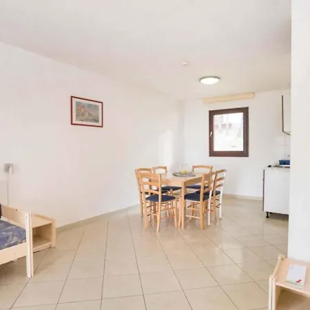 Homes In - Istrien 11908 Holiday home