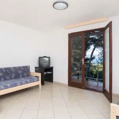 Holiday home Homes In - Istrien 11908