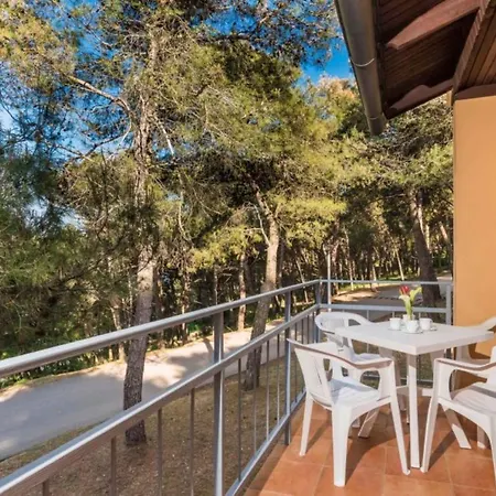 Homes In - Istrien 11908 Holiday home Umag