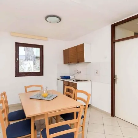 Rum i privatbostad Homes In - Istrien 11908 Umag