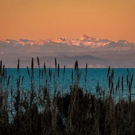 Homes In - Istrien 11908 Pansiyon *