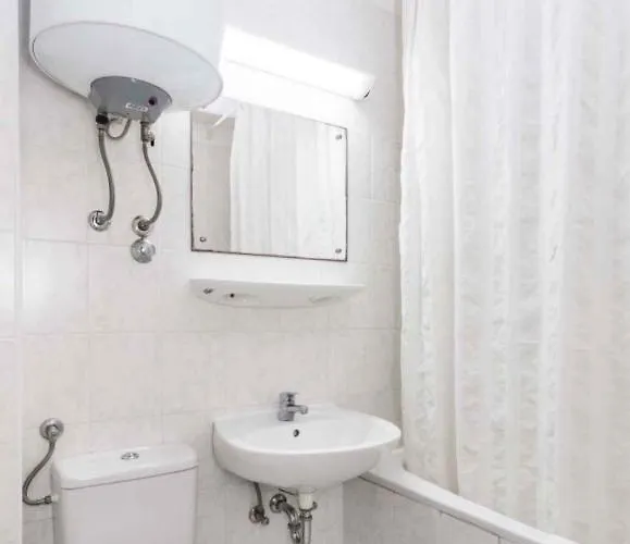 Homes In - Istrien 11908