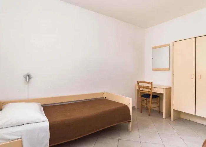 Homes In - Istrien 11908 * Umag