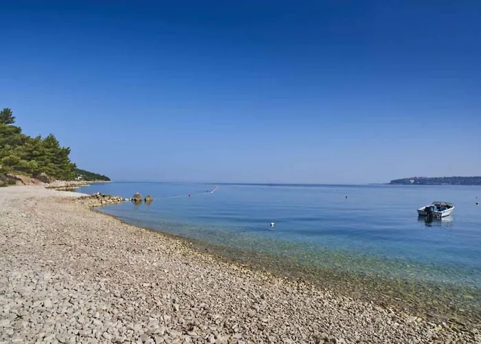 Homes In - Istrien 11908 Umag