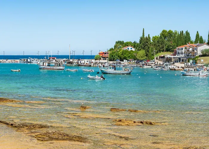 Homes In - Istrien 11908 *